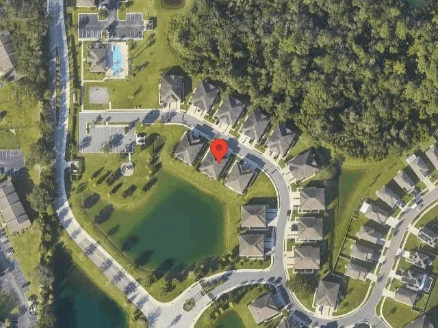 House image located at Plant City, FL 33563