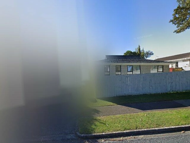 House image located at Hanover, PA 17331