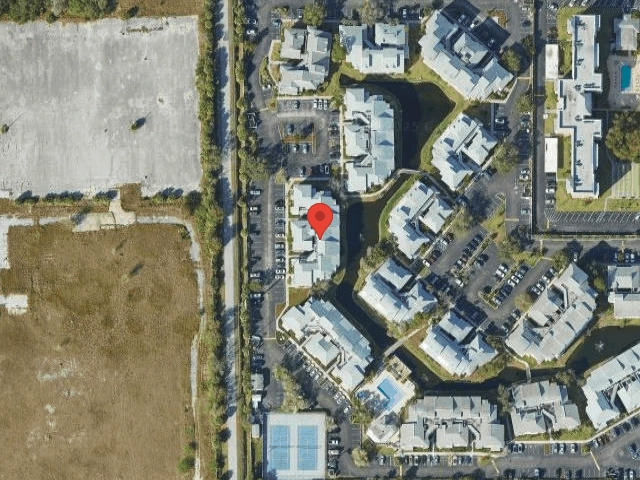 House image located at Saint Petersburg, FL 33710