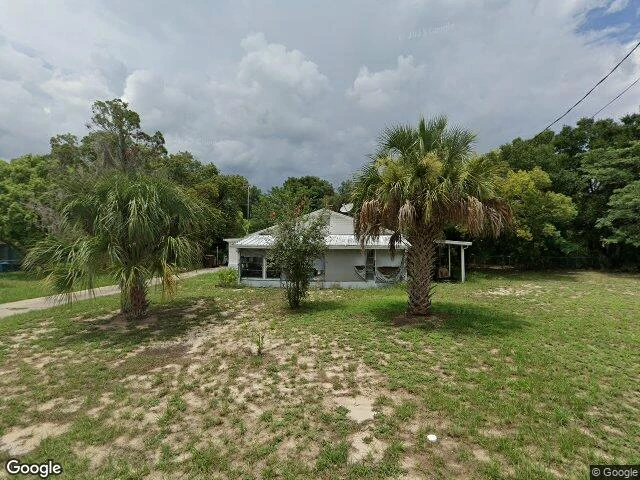 House image located at Lake Wales, FL 33853