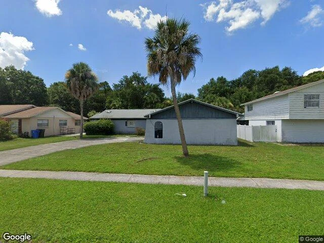 House image located at Tampa, FL 33615