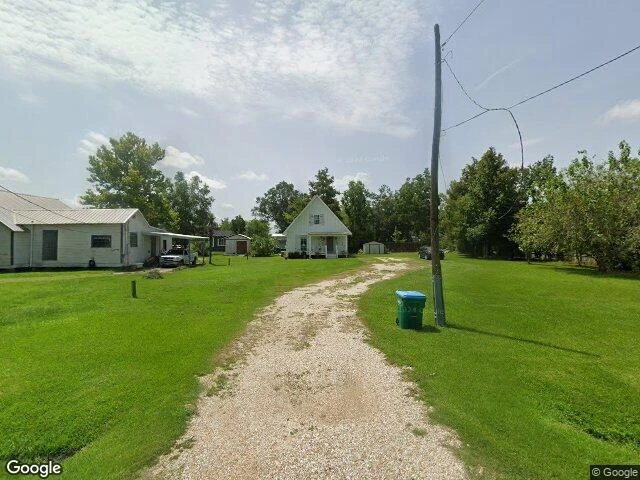 House image located at Ponchatoula, LA 70454