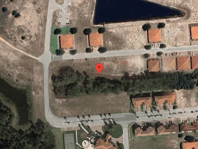 House image located at Kissimmee, FL 34759
