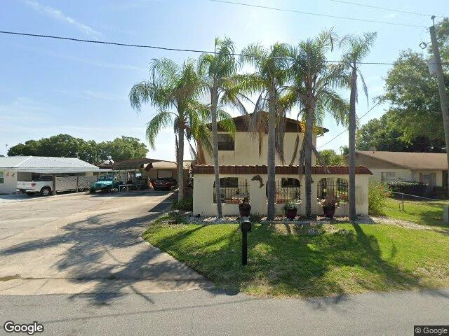 House image located at Haines City, FL 33844