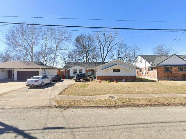 House image located at Sherman, TX 75092