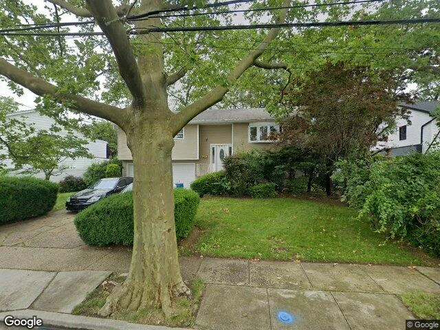 House image located at West Hempstead, NY 11552