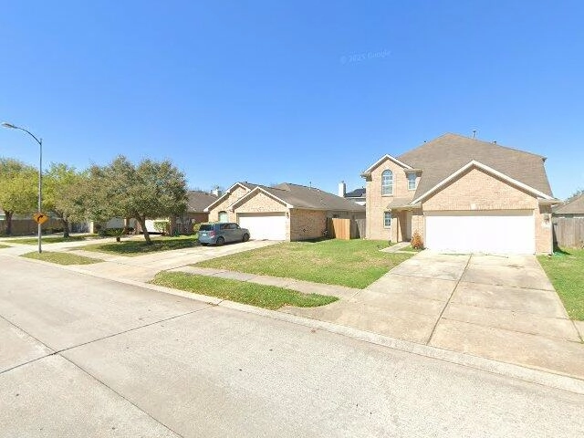 House image located at Humble, TX 77338