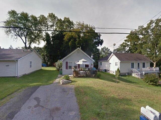 House image located at Carmel, NY 10512