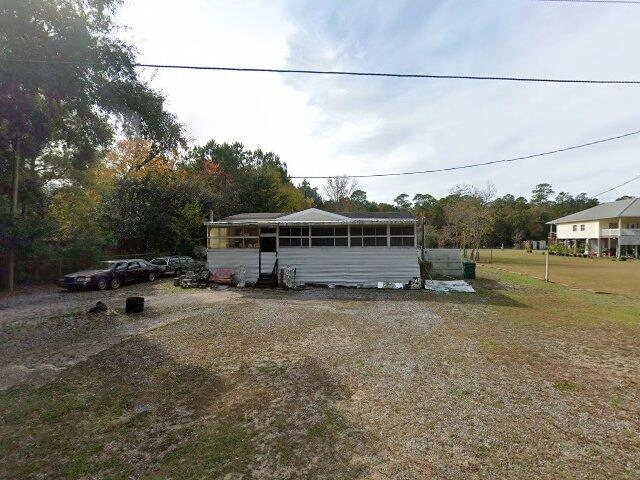 House image located at Bay Saint Louis, MS 39520