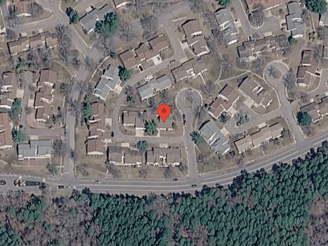 House image located at Manchester Township, NJ 08759