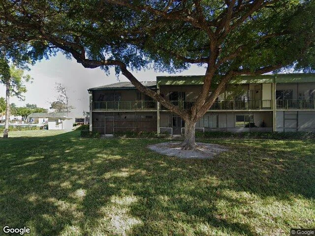 House image located at Coral Springs, FL 33065