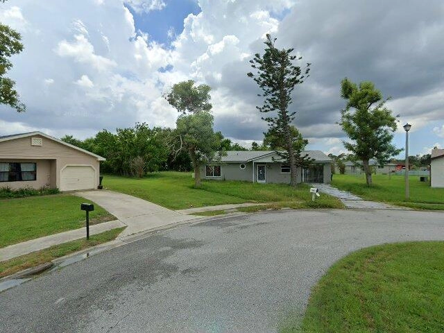 House image located at North Port, FL 34287