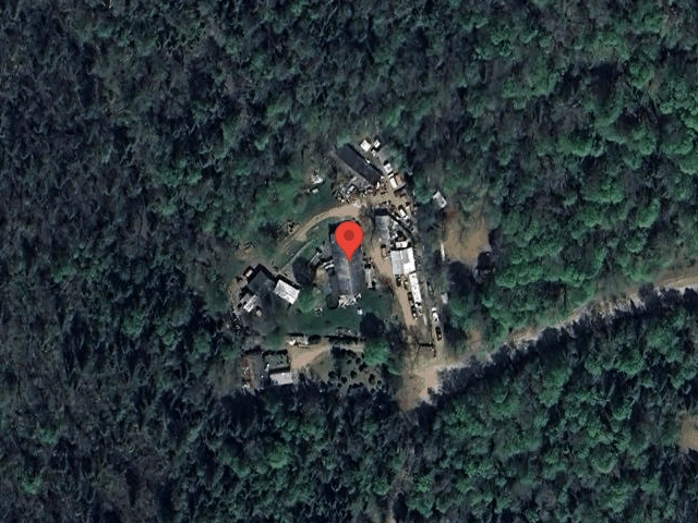 House image located at Merrill, WI 54452