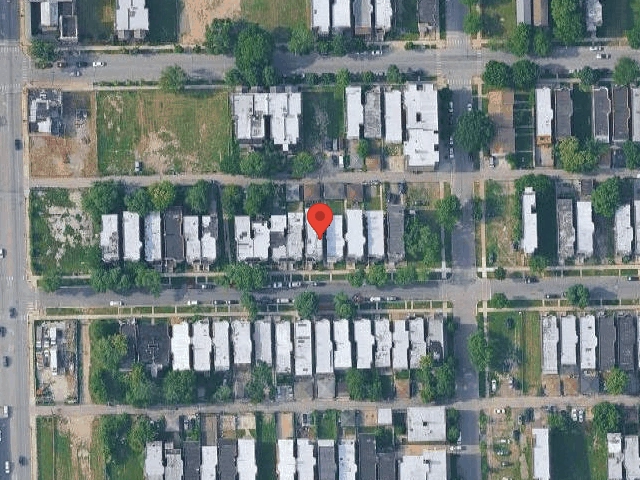 House image located at Chicago, IL 60624