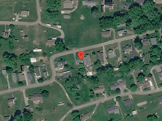 House image located at Kingsport, TN 37665