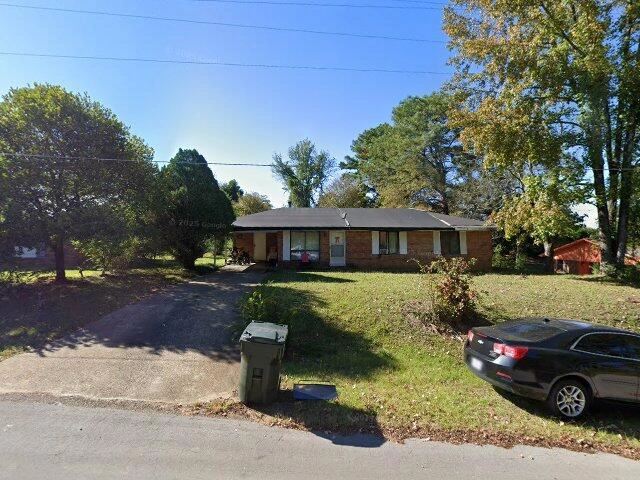 House image located at Oxford, MS 38655