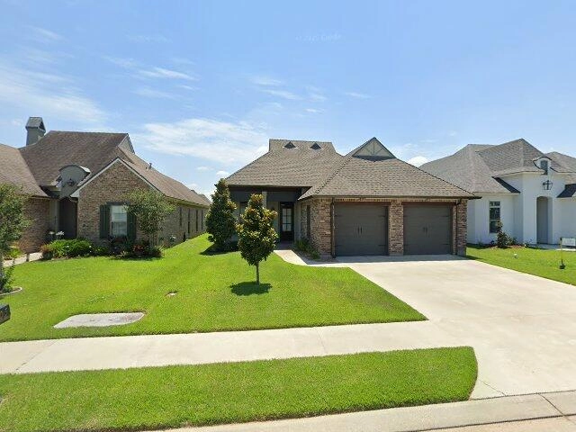 House image located at Winterville, NC 28590