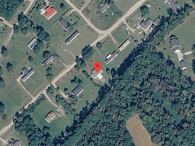 House image located at Hertford, NC 27944