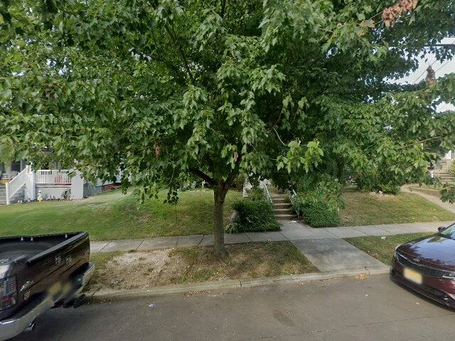 House image located at Audubon, NJ 08106