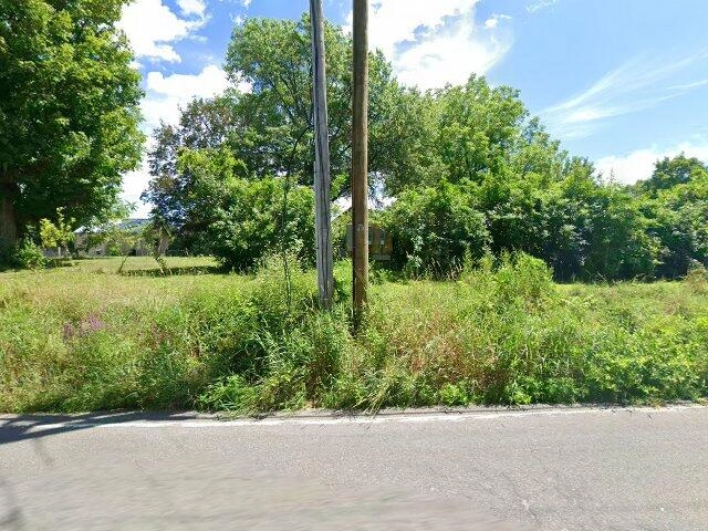 House image located at Germantown, NY 12526