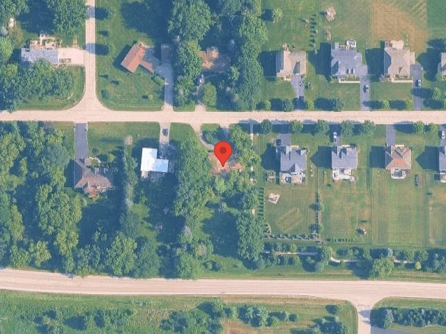 House image located at Barrington, IL 60010