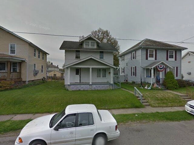 House image located at Zanesville, OH 43701
