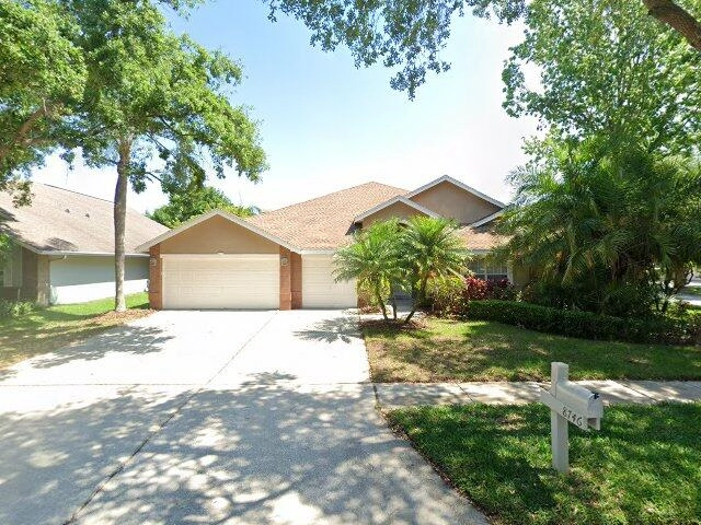 House image located at Tampa, FL 33647