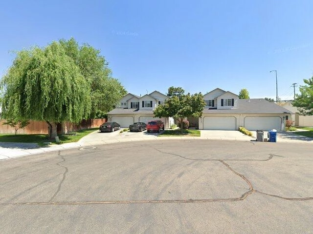 House image located at Boise, ID 83705