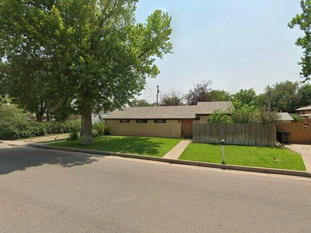 House image located at Cambridge City, IN 47327