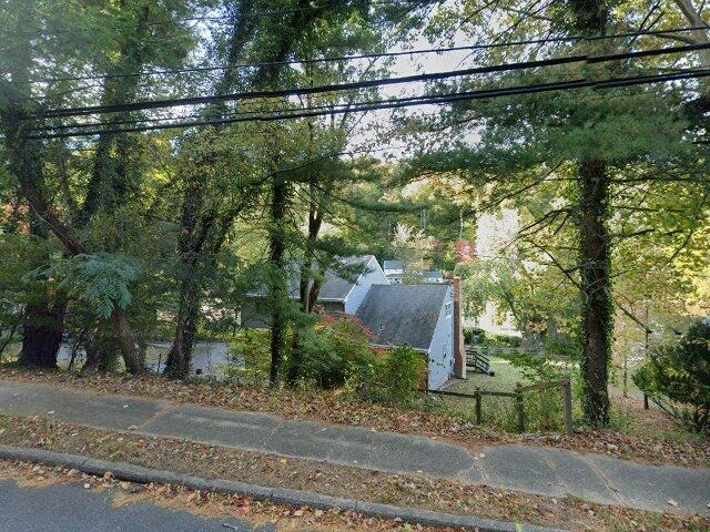 House image located at Conshohocken, PA 19428