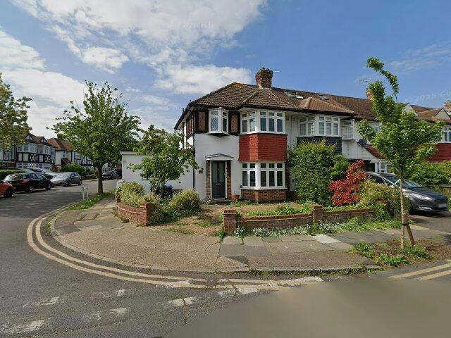 House image located at Hazel Green, AL 35750