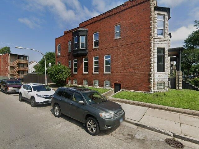 House image located at Chicago, IL 60615