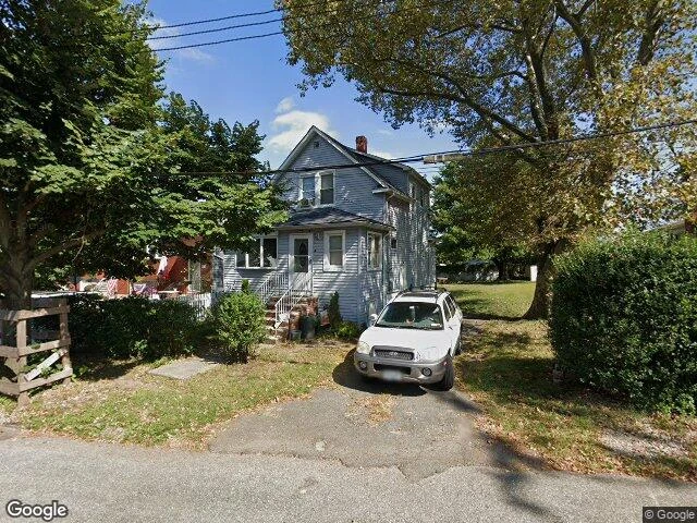 House image located at Staten Island, NY 10314
