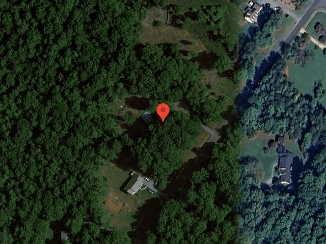 House image located at Monroe, VA 24574