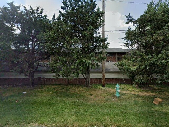 House image located at Indianapolis, IN 46205