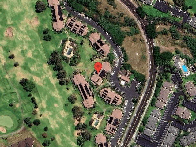 House image located at Waikoloa, HI 96738
