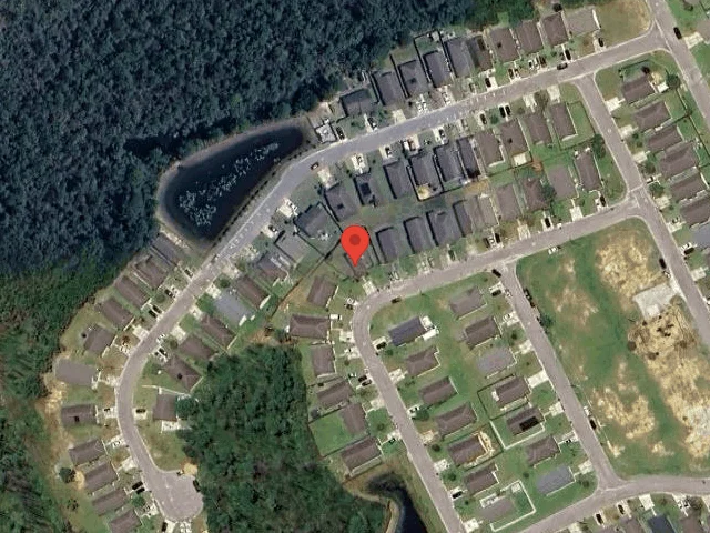 House image located at Pensacola, FL 32507