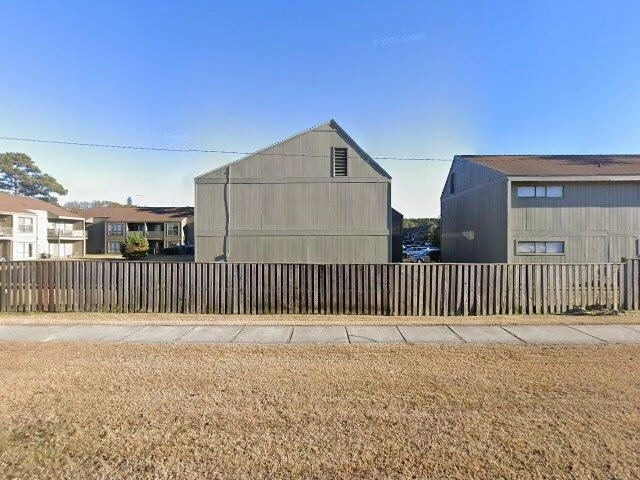 House image located at Myrtle Beach, SC 29577