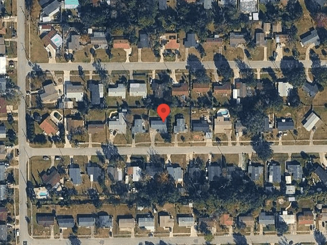 House image located at Jacksonville, FL 32246