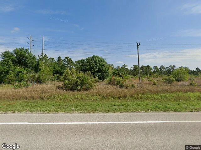 House image located at Punta Gorda, FL 33982