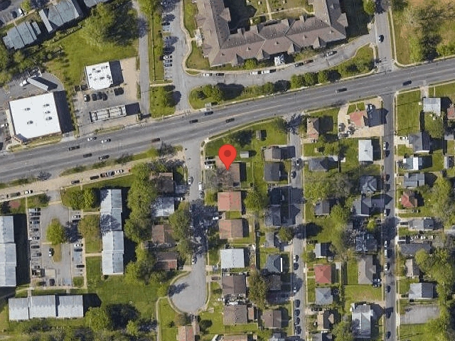 House image located at Norfolk, VA 23504