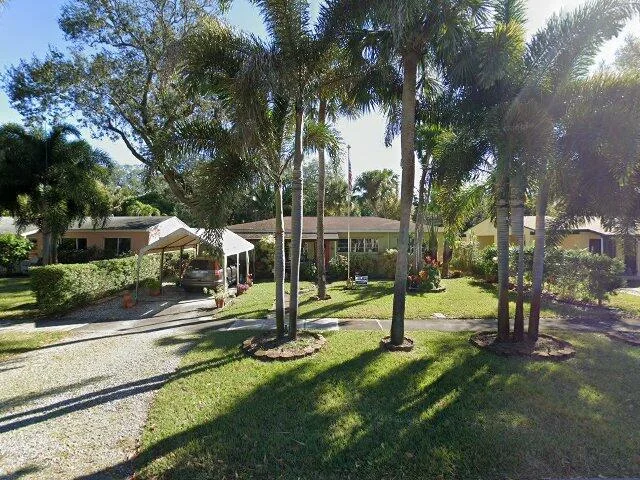 House image located at Fort Lauderdale, FL 33312