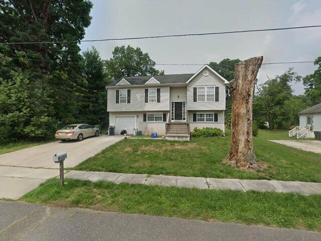 House image located at Glassboro, NJ 08028