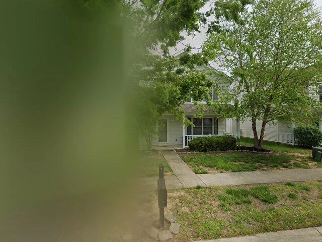 House image located at Louisville, KY 40229