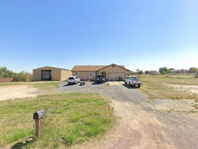 House image located at Pueblo, CO 81007