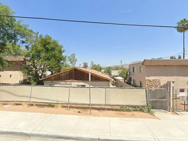 House image located at Lakeside, CA 92040
