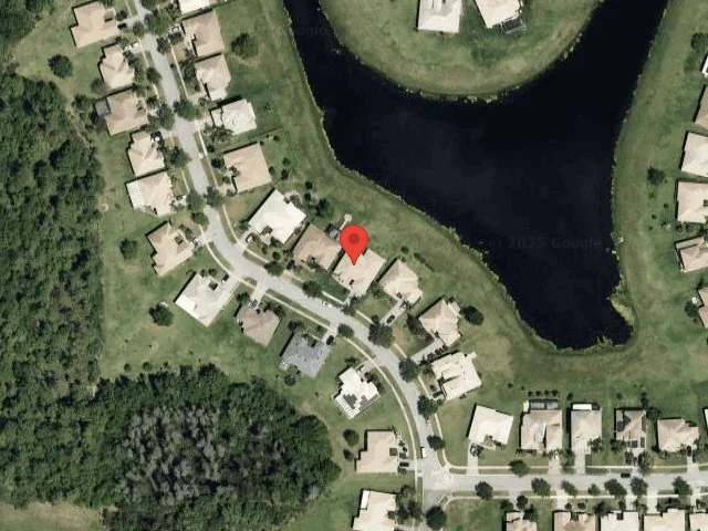 House image located at Kissimmee, FL 34746