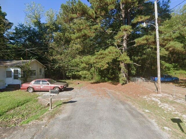 House image located at Baltimore, MD 21206