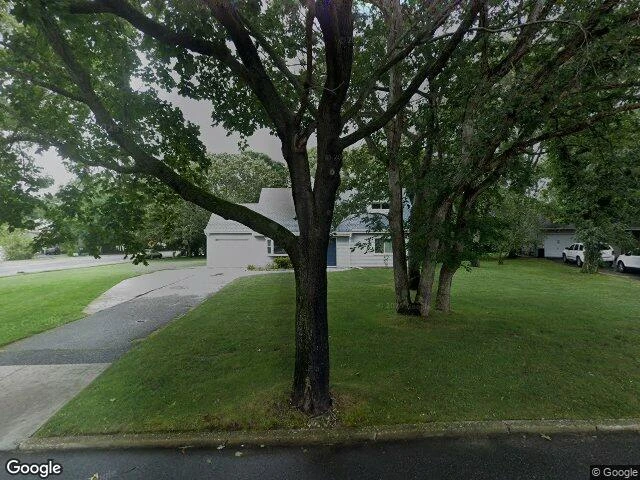 House image located at Centereach, NY 11720