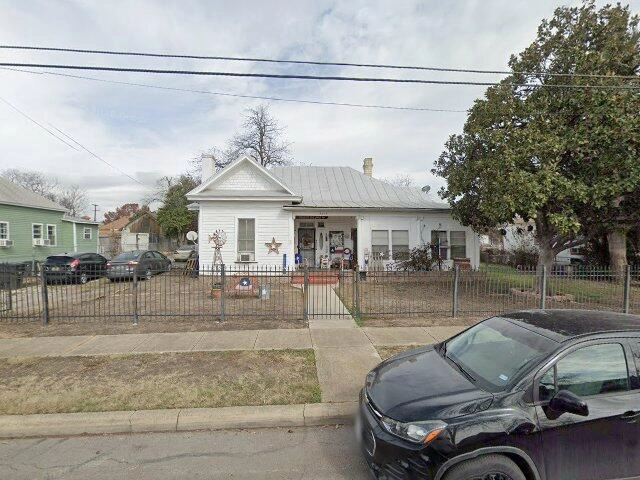 House image located at El Dorado, AR 71730